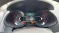 Renault Clio IV 0.9 TCe 90 Zen Blanc - thumbnail 12