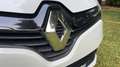 Renault Clio IV 0.9 TCe 90 Zen Blanc - thumbnail 33