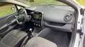Renault Clio IV 0.9 TCe 90 Zen Blanc - thumbnail 10