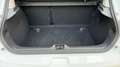 Renault Clio IV 0.9 TCe 90 Zen Blanc - thumbnail 14