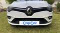 Renault Clio IV 0.9 TCe 90 Zen Blanc - thumbnail 20