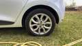 Renault Clio IV 0.9 TCe 90 Zen Blanc - thumbnail 19