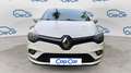 Renault Clio IV 0.9 TCe 90 Zen Blanc - thumbnail 5