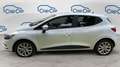 Renault Clio IV 0.9 TCe 90 Zen Blanc - thumbnail 2