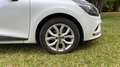 Renault Clio IV 0.9 TCe 90 Zen Blanc - thumbnail 17