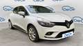Renault Clio IV 0.9 TCe 90 Zen Blanc - thumbnail 32