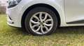 Renault Clio IV 0.9 TCe 90 Zen Blanc - thumbnail 18