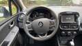 Renault Clio IV 0.9 TCe 90 Zen Blanc - thumbnail 24