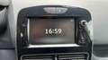 Renault Clio IV 0.9 TCe 90 Zen Blanc - thumbnail 13