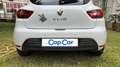 Renault Clio IV 0.9 TCe 90 Zen Blanc - thumbnail 21