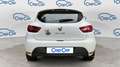 Renault Clio IV 0.9 TCe 90 Zen Blanc - thumbnail 3