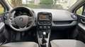 Renault Clio IV 0.9 TCe 90 Zen Blanc - thumbnail 11
