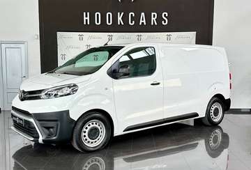 1.5D 100CV GX 1PL 2PT L1