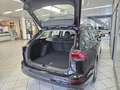 Volkswagen Golf Variant Life PDC,LED,Sitzheizung,AppConnect Schwarz - thumbnail 3