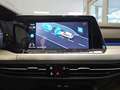 Volkswagen Golf Variant Life PDC,LED,Sitzheizung,AppConnect Schwarz - thumbnail 11