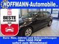 Volkswagen Golf Variant Life PDC,LED,Sitzheizung,AppConnect Schwarz - thumbnail 1