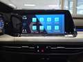 Volkswagen Golf Variant Life PDC,LED,Sitzheizung,AppConnect Schwarz - thumbnail 12