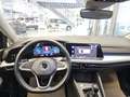 Volkswagen Golf Variant Life PDC,LED,Sitzheizung,AppConnect Schwarz - thumbnail 18
