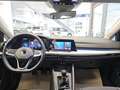 Volkswagen Golf Variant Life PDC,LED,Sitzheizung,AppConnect Schwarz - thumbnail 7