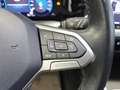 Volkswagen Golf Variant Life PDC,LED,Sitzheizung,AppConnect Schwarz - thumbnail 17