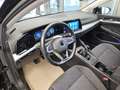 Volkswagen Golf Variant Life PDC,LED,Sitzheizung,AppConnect Schwarz - thumbnail 19