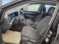 Volkswagen Golf Variant Life PDC,LED,Sitzheizung,AppConnect Schwarz - thumbnail 20