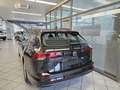 Volkswagen Golf Variant Life PDC,LED,Sitzheizung,AppConnect Schwarz - thumbnail 5