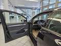 Volkswagen Golf Variant Life PDC,LED,Sitzheizung,AppConnect Schwarz - thumbnail 21