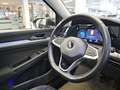 Volkswagen Golf Variant Life PDC,LED,Sitzheizung,AppConnect Schwarz - thumbnail 15