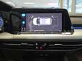 Volkswagen Golf Variant Life PDC,LED,Sitzheizung,AppConnect Schwarz - thumbnail 14
