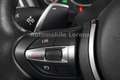 BMW 425 D CABRIO Negro - thumbnail 28