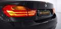 BMW 425 D CABRIO Negro - thumbnail 39