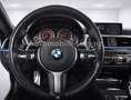 BMW 425 D CABRIO Negro - thumbnail 16