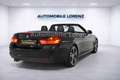 BMW 425 D CABRIO Negro - thumbnail 6