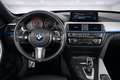 BMW 425 D CABRIO Negro - thumbnail 25