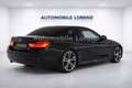BMW 425 D CABRIO Negro - thumbnail 11