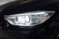 BMW 425 D CABRIO Negro - thumbnail 38