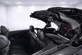BMW 425 D CABRIO Negro - thumbnail 37