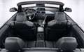 BMW 425 D CABRIO Negro - thumbnail 20