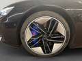 Audi RS e-tron GT quattro 97kWh Noir - thumbnail 7