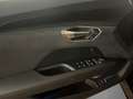 Audi RS e-tron GT quattro 97kWh Noir - thumbnail 10