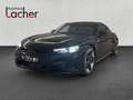 Audi RS e-tron GT quattro 97kWh Noir - thumbnail 1