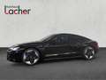 Audi RS e-tron GT quattro 97kWh Noir - thumbnail 3