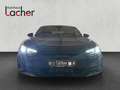 Audi RS e-tron GT quattro 97kWh Noir - thumbnail 6
