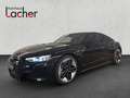 Audi RS e-tron GT quattro 97kWh Noir - thumbnail 2