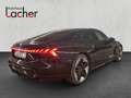 Audi RS e-tron GT quattro 97kWh Noir - thumbnail 5