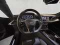 Audi RS e-tron GT quattro 97kWh Noir - thumbnail 9