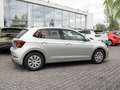 Volkswagen Polo 1.0 Life AppConnect Sitzheiz. LED Parkpilot Silber - thumbnail 8