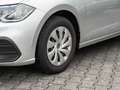 Volkswagen Polo 1.0 Life AppConnect Sitzheiz. LED Parkpilot Silber - thumbnail 6