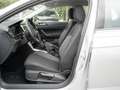 Volkswagen Polo 1.0 Life AppConnect Sitzheiz. LED Parkpilot Silber - thumbnail 3